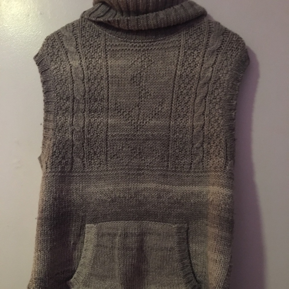 🌺Raph Lauren 🌺